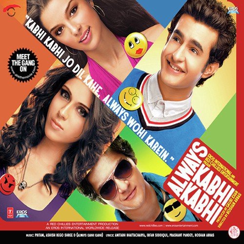 Vinnie Hutton Songs MP3 Download